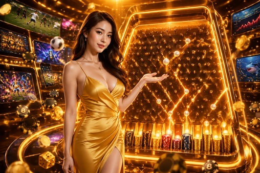 8677jili