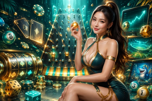 8677jili