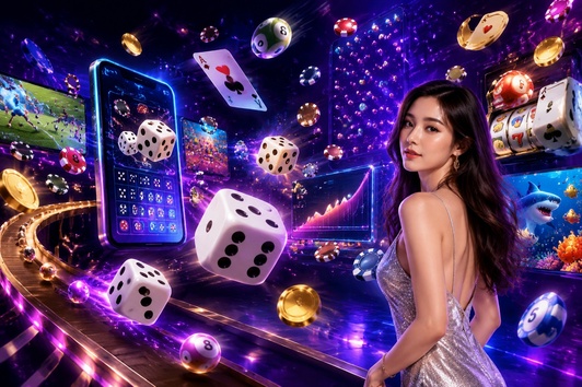 8677jili