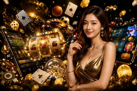 8677jili